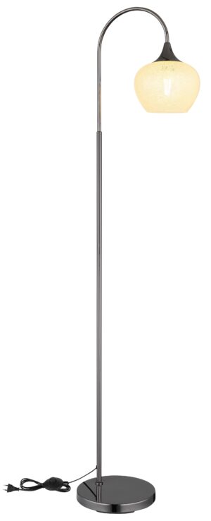 globo-lámparademesa-maxy-antracita-vidrio-e27-15548sk-1