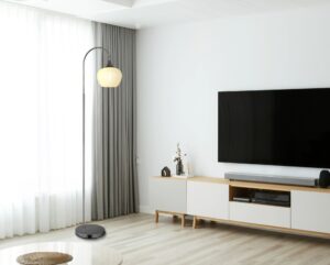 globo-lámparademesa-maxy-antracita-vidrio-e27-15548sk-1