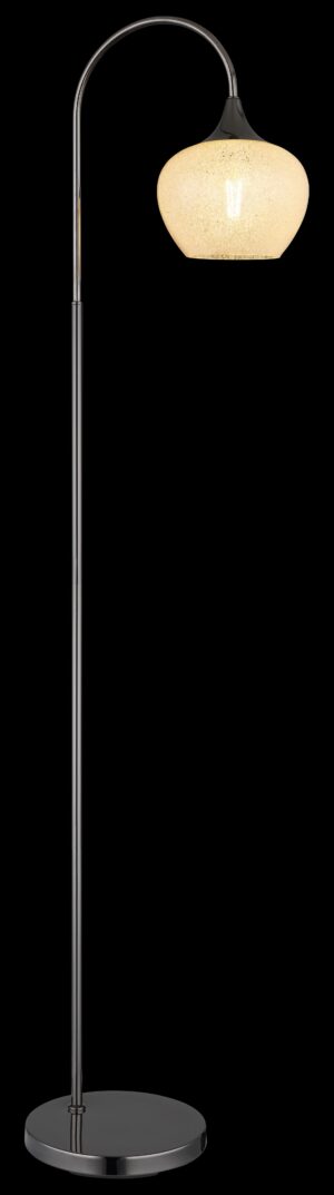 globo-lámparademesa-maxy-antracita-vidrio-e27-15548sk-1