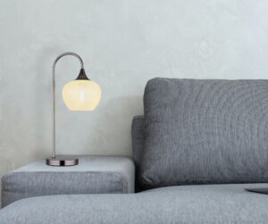 globo-lámparademesa-maxy-antracita-vidrio-lámparadevidriodecolor-e27-15548tk-1