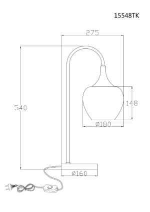 globo-lámparademesa-maxy-antracita-vidrio-lámparadevidriodecolor-e27-15548tk-1