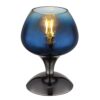 globo-lámparademesa-maxy-azul-vidrio-ø15cm-e27-15548t5-1