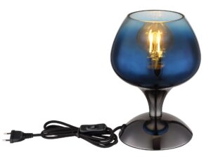 globo-lámparademesa-maxy-azul-vidrio-ø15cm-e27-15548t5-1