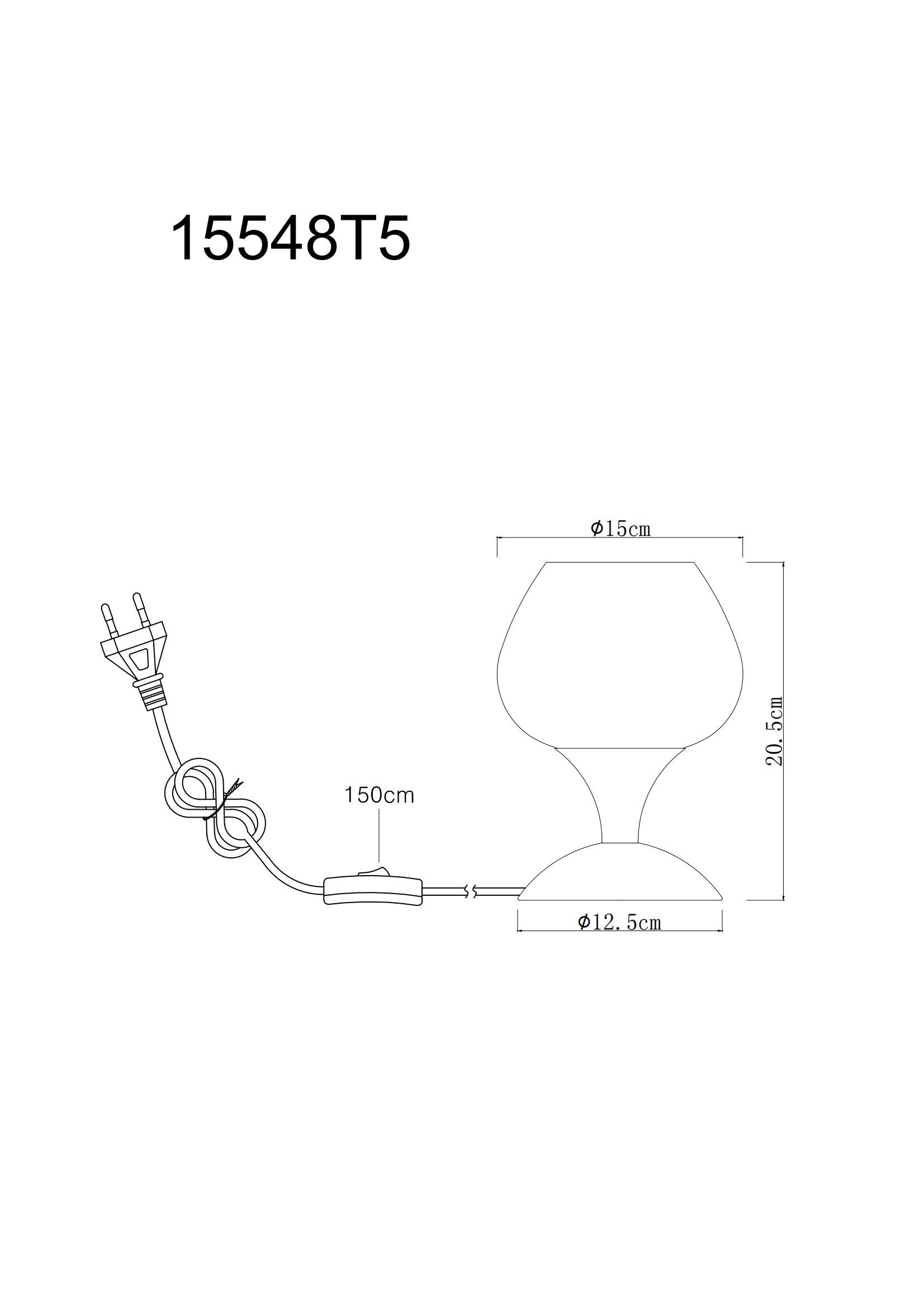 globo-lámparademesa-maxy-azul-vidrio-ø15cm-e27-15548t5-1