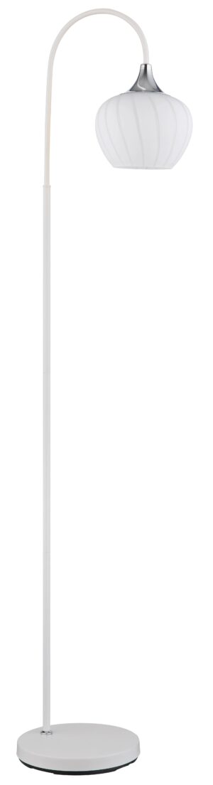 globo-lámparademesa-maxy-blanco-vidrio-e27-15548sw-1