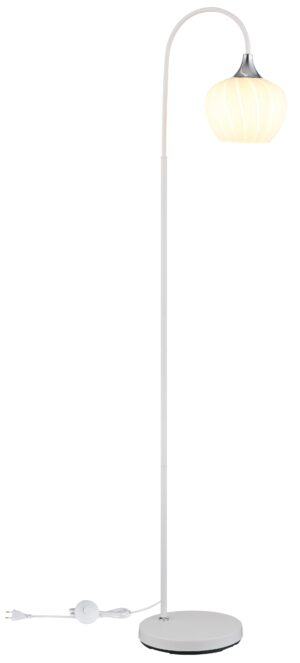 globo-lámparademesa-maxy-blanco-vidrio-e27-15548sw-1