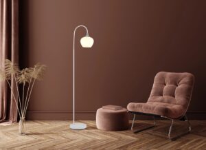 globo-lámparademesa-maxy-blanco-vidrio-e27-15548sw-1