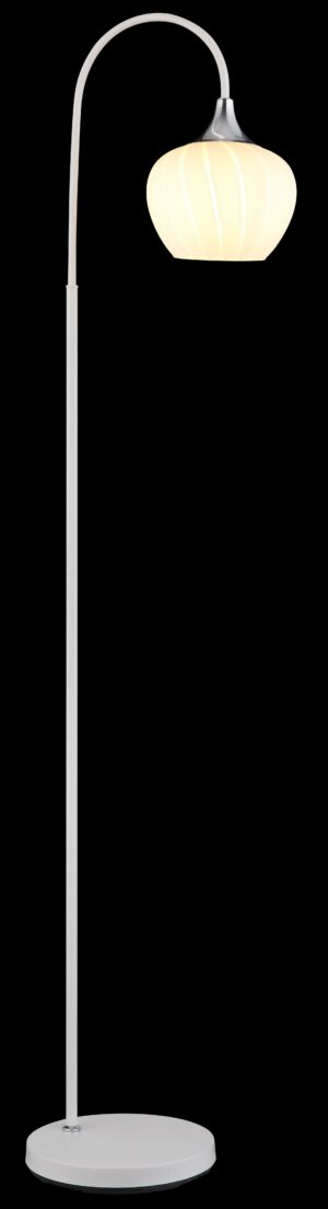 globo-lámparademesa-maxy-blanco-vidrio-e27-15548sw-1