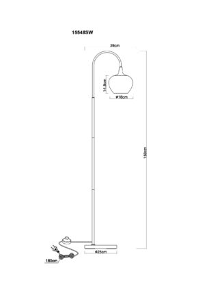 globo-lámparademesa-maxy-blanco-vidrio-e27-15548sw-1