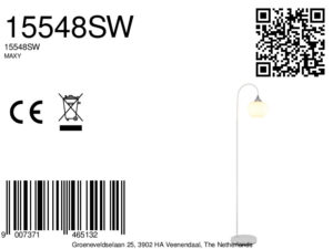 globo-lámparademesa-maxy-blanco-vidrio-e27-15548sw-8a
