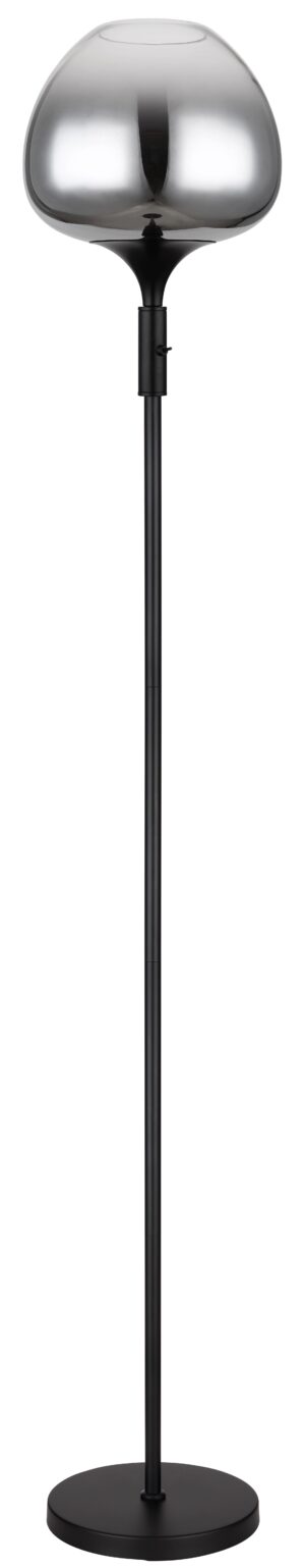 globo-lámparademesa-maxy-negro-vidrio-ø29cm-e27-15548s2-1