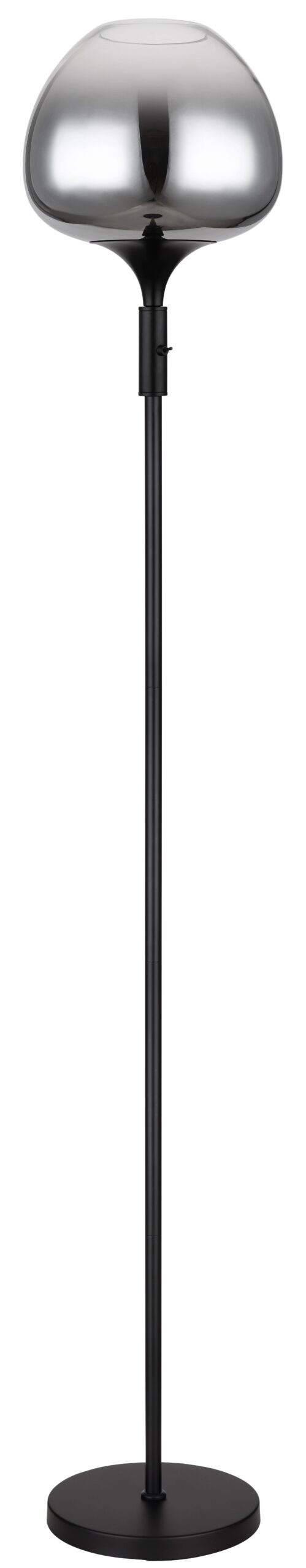 globo-lámparademesa-maxy-negro-vidrio-ø29cm-e27-15548s2-1