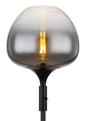 globo-lámparademesa-maxy-negro-vidrio-ø29cm-e27-15548s2-1