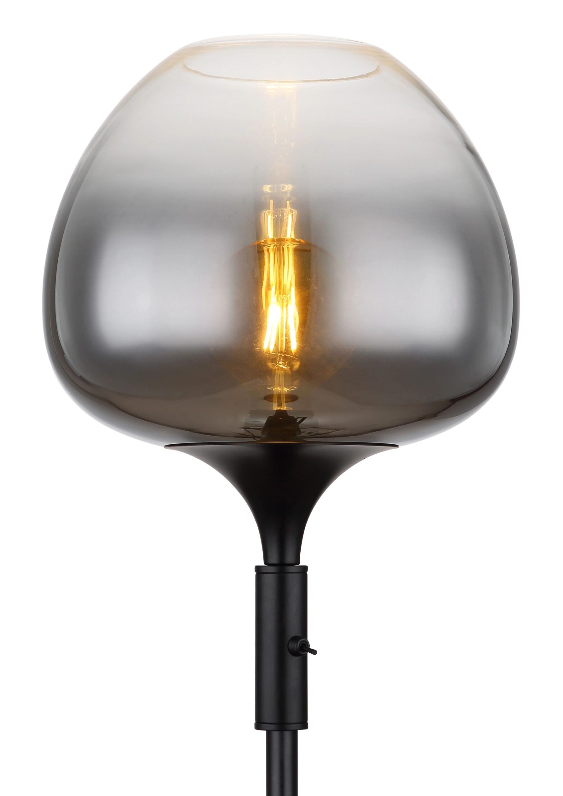 globo-lámparademesa-maxy-negro-vidrio-ø29cm-e27-15548s2-1