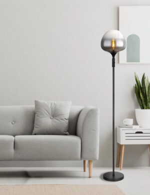 globo-lámparademesa-maxy-negro-vidrio-ø29cm-e27-15548s2-1