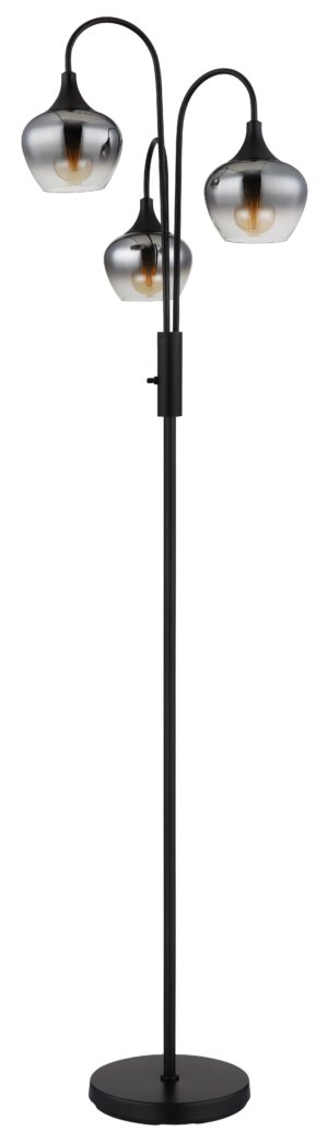 globo-lámparademesa-maxy-negro-vidrio-ø43cm-e27-15548s3-1