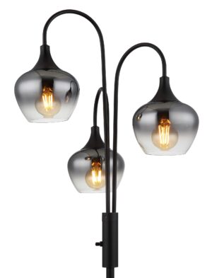 globo-lámparademesa-maxy-negro-vidrio-ø43cm-e27-15548s3-1