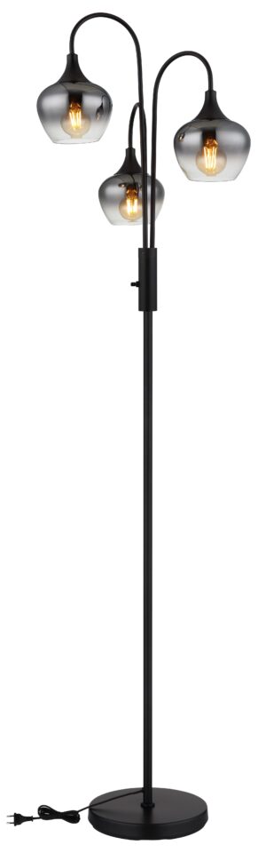 globo-lámparademesa-maxy-negro-vidrio-ø43cm-e27-15548s3-1