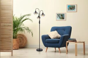 globo-lámparademesa-maxy-negro-vidrio-ø43cm-e27-15548s3-1