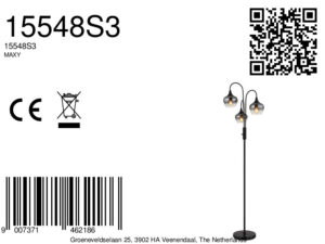 globo-lámparademesa-maxy-negro-vidrio-ø43cm-e27-15548s3-8a