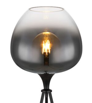globo-lámparademesa-maxy-negro-vidrio-ø65cm-e27-15548s1-1