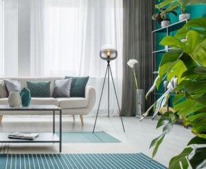 globo-lámparademesa-maxy-negro-vidrio-ø65cm-e27-15548s1-1