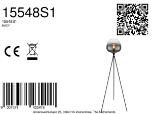 globo-lámparademesa-maxy-negro-vidrio-ø65cm-e27-15548s1-8a