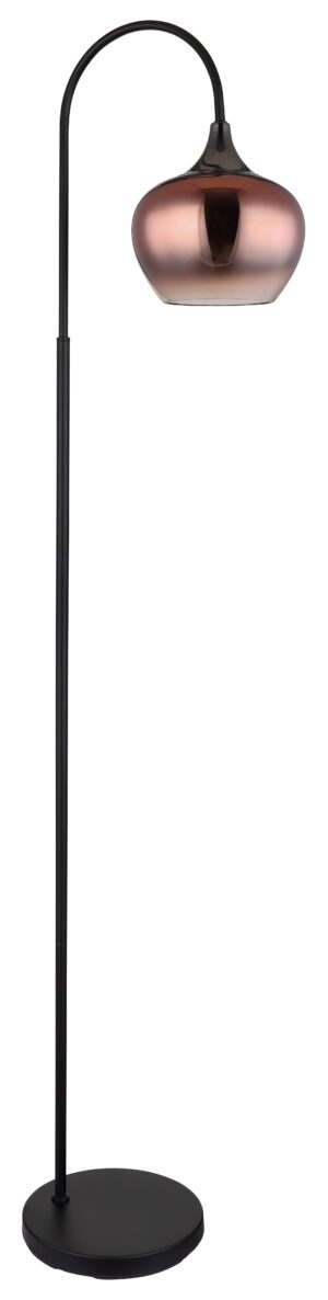 globo-lámparademesa-maxy-rojo-vidrio-lámparadevidriodecolor-e27-15548sg-1