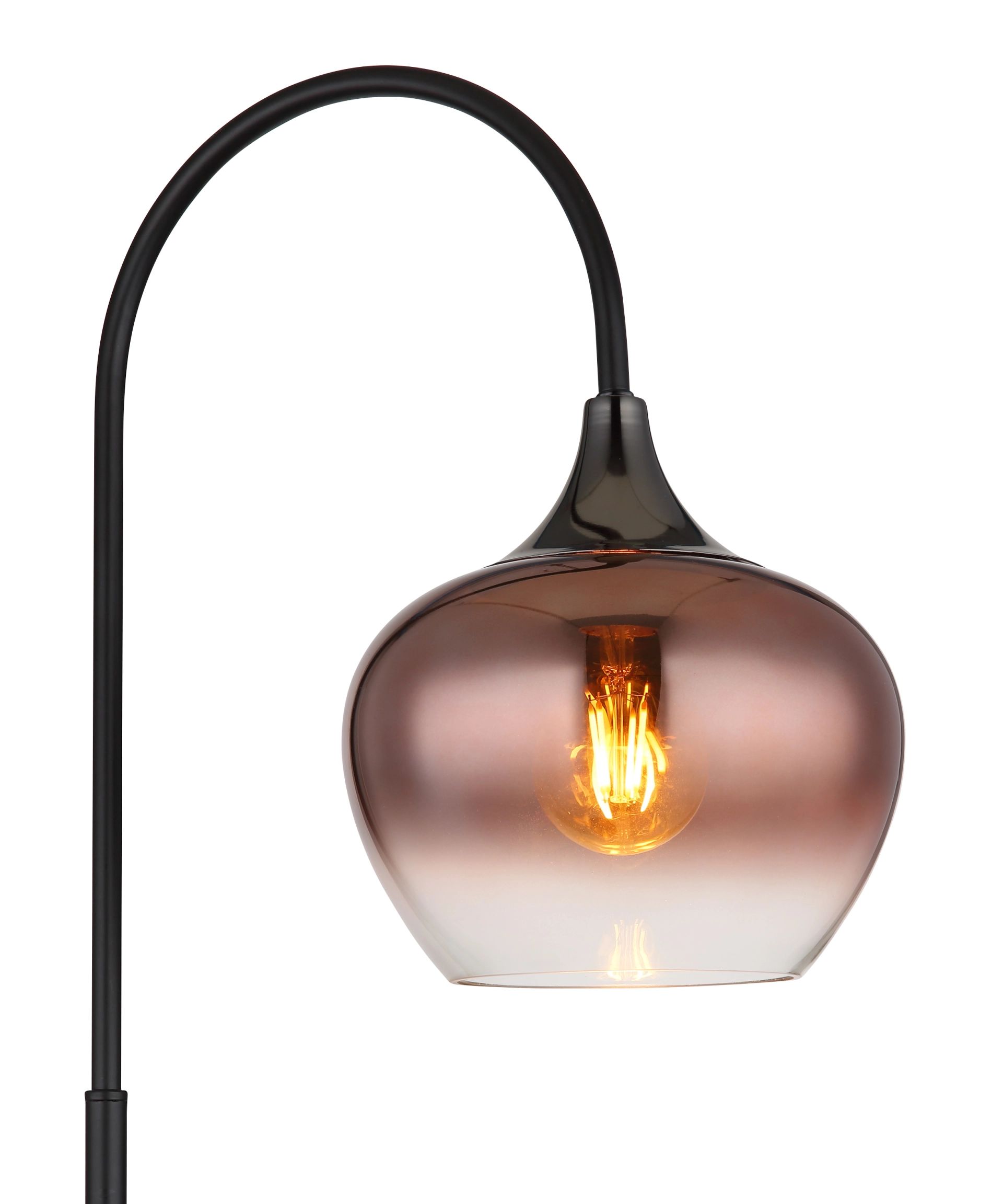 globo-lámparademesa-maxy-rojo-vidrio-lámparadevidriodecolor-e27-15548sg-1