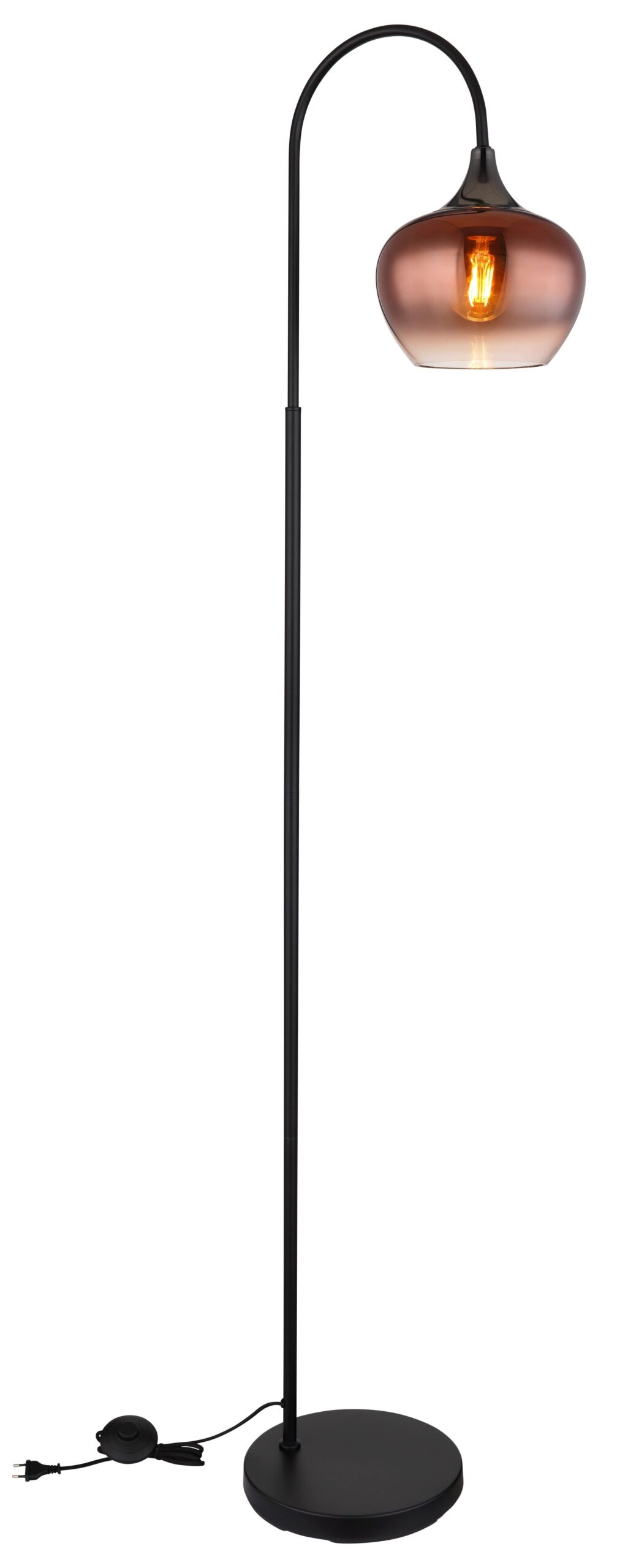 globo-lámparademesa-maxy-rojo-vidrio-lámparadevidriodecolor-e27-15548sg-1