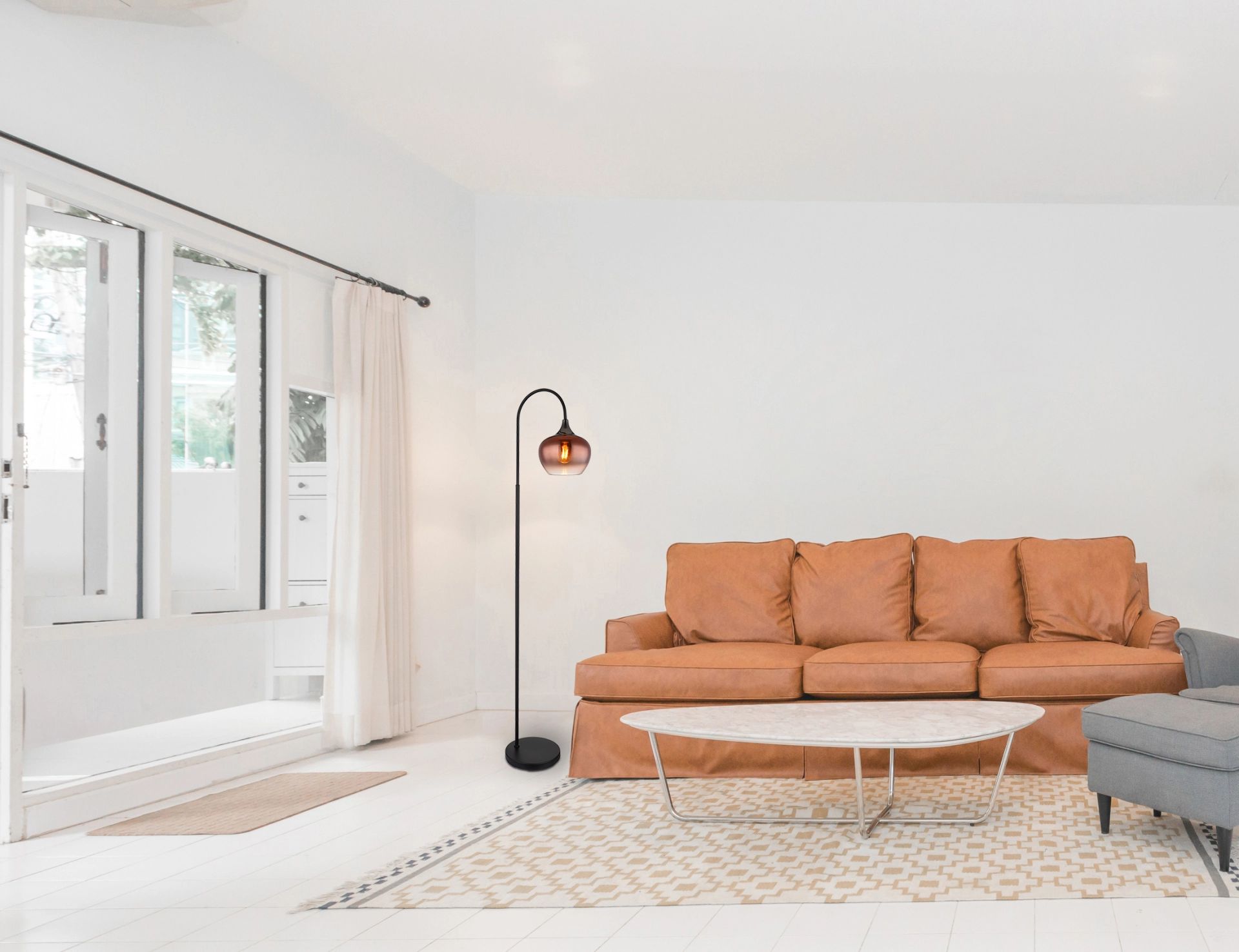 globo-lámparademesa-maxy-rojo-vidrio-lámparadevidriodecolor-e27-15548sg-1