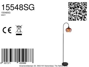 globo-lámparademesa-maxy-rojo-vidrio-lámparadevidriodecolor-e27-15548sg-8a