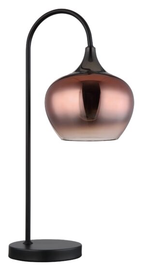 globo-lámparademesa-maxy-rojo-vidrio-lámparadevidriodecolor-e27-15548tg-1