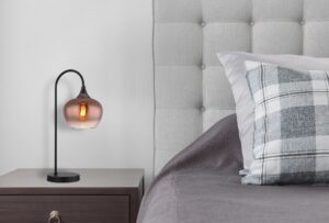 globo-lámparademesa-maxy-rojo-vidrio-lámparadevidriodecolor-e27-15548tg-1