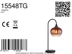 globo-lámparademesa-maxy-rojo-vidrio-lámparadevidriodecolor-e27-15548tg-8a