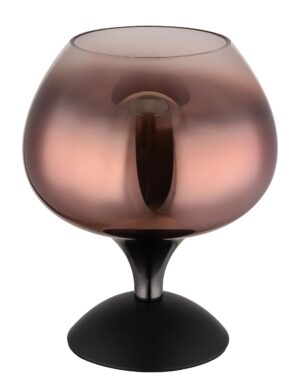 globo-lámparademesa-maxy-rojo-vidrio-ø15cm-e27-15548t2g-1