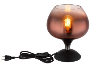 globo-lámparademesa-maxy-rojo-vidrio-ø15cm-e27-15548t2g-1