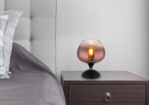 globo-lámparademesa-maxy-rojo-vidrio-ø15cm-e27-15548t2g-1