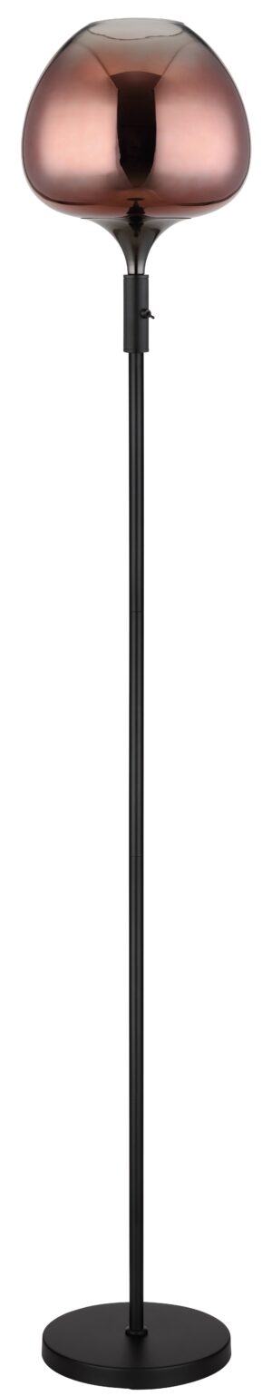 globo-lámparademesa-maxy-rojo-vidrio-ø29cm-e27-15548s2g-1