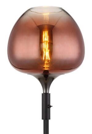 globo-lámparademesa-maxy-rojo-vidrio-ø29cm-e27-15548s2g-1