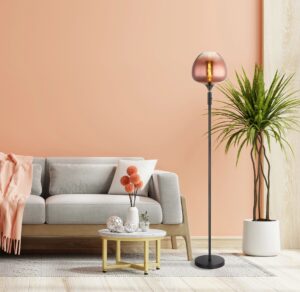 globo-lámparademesa-maxy-rojo-vidrio-ø29cm-e27-15548s2g-1