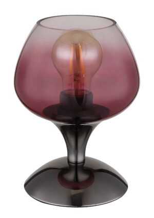 globo-lámparademesa-maxy-rosa-vidrio-ø15cm-e27-15548t6-1