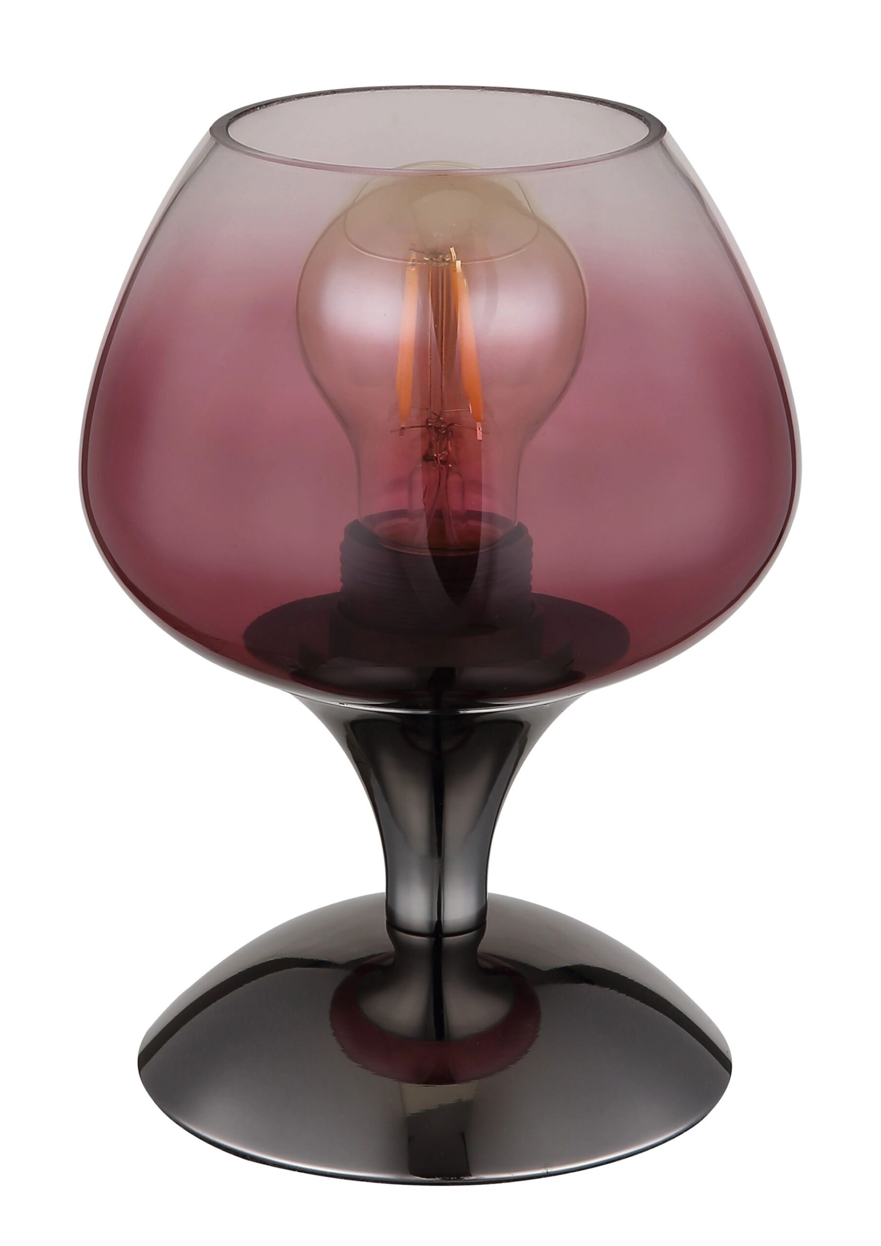 globo-lámparademesa-maxy-rosa-vidrio-ø15cm-e27-15548t6-1