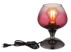 globo-lámparademesa-maxy-rosa-vidrio-ø15cm-e27-15548t6-1