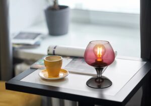 globo-lámparademesa-maxy-rosa-vidrio-ø15cm-e27-15548t6-1