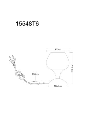 globo-lámparademesa-maxy-rosa-vidrio-ø15cm-e27-15548t6-1