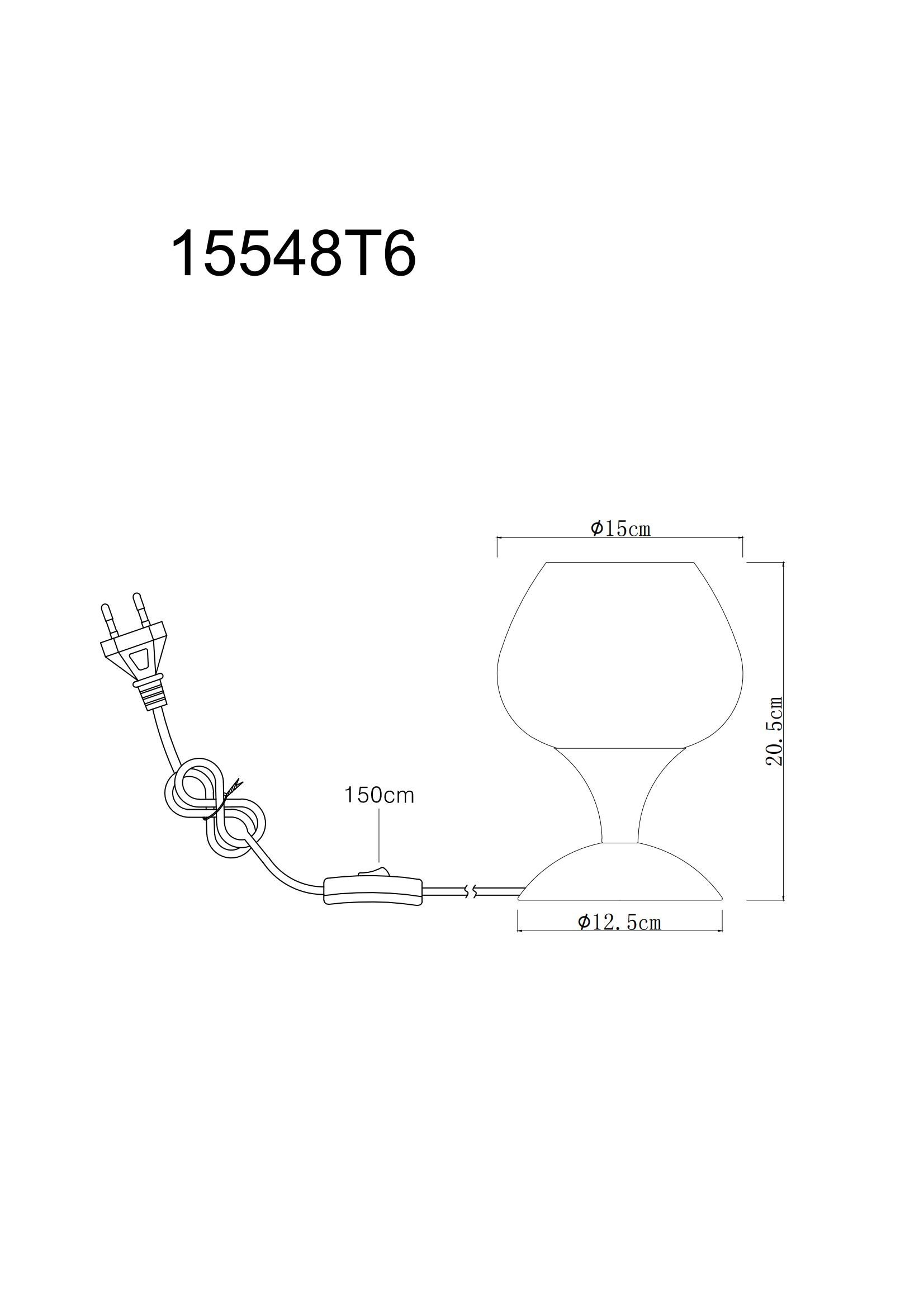 globo-lámparademesa-maxy-rosa-vidrio-ø15cm-e27-15548t6-1