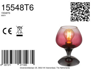 globo-lámparademesa-maxy-rosa-vidrio-ø15cm-e27-15548t6-8a