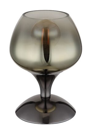 globo-lámparademesa-maxy-verde-vidrio-ø15cm-e27-15548t3-1