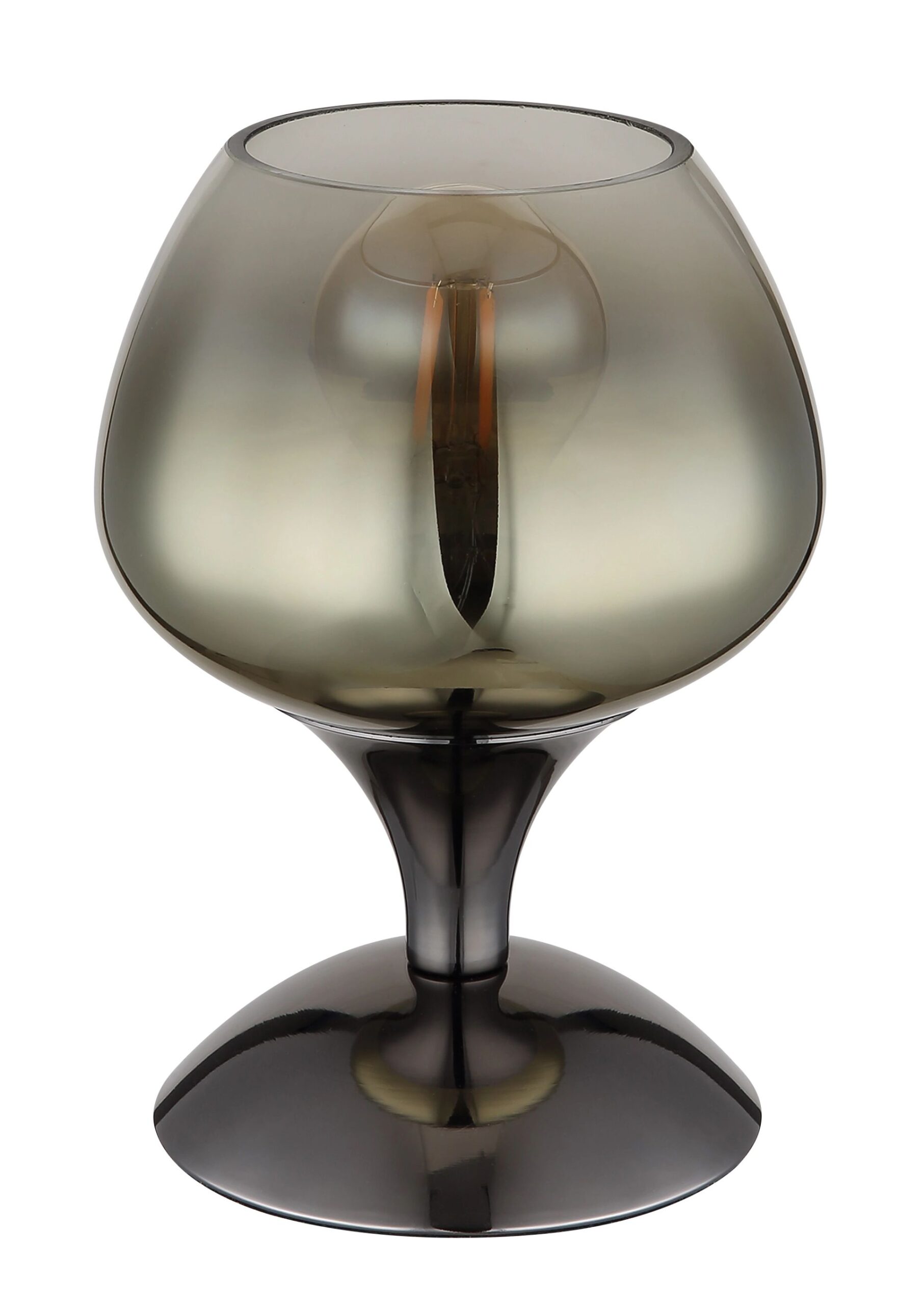 globo-lámparademesa-maxy-verde-vidrio-ø15cm-e27-15548t3-1